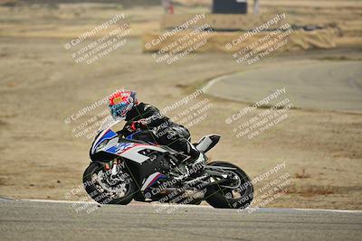 media/Nov-30-2024-TrackDaz (Sat) [[cb671e698a]]/B Group/Session 2 (Off Ramp)/